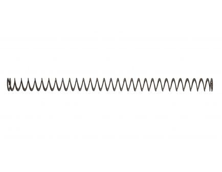 PSA Dagger Recoil Spring