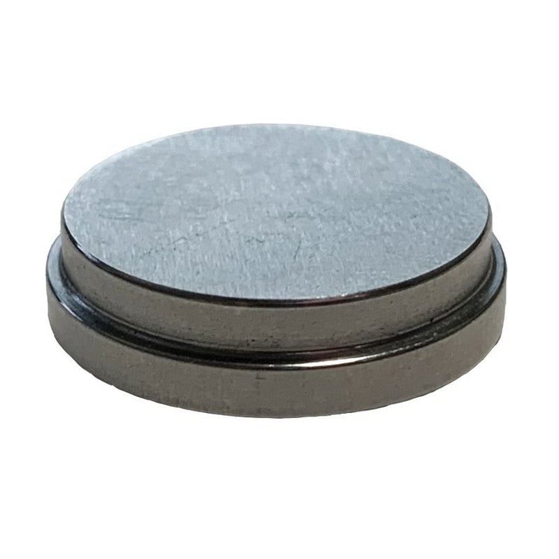 Area 419 Zero Bullet Seating Plate For Zero Press