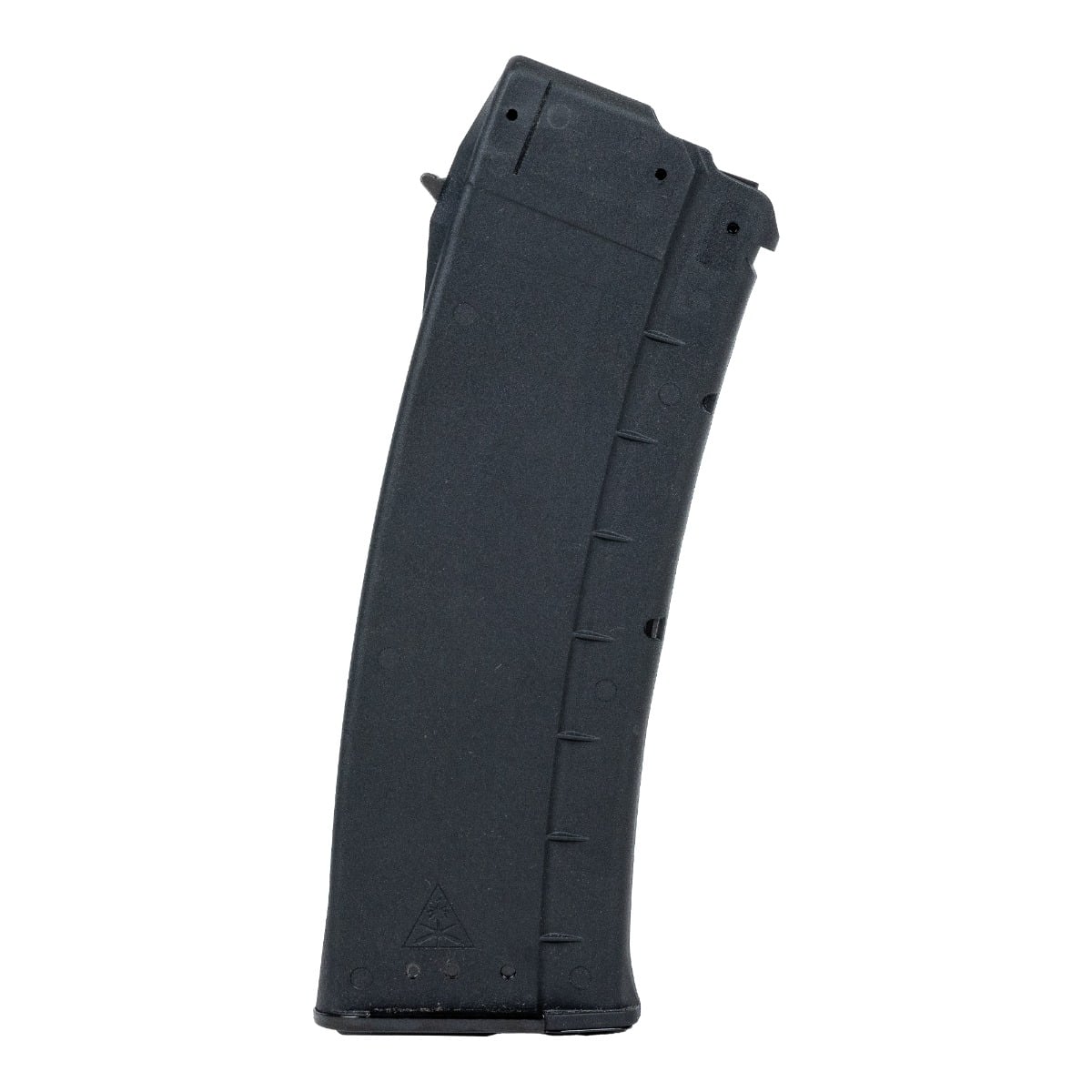 AK-1074 AK Smooth Side Magazine Assembly 30 rd, 5.56x45mm/ 300 Blackout