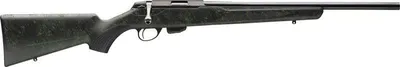 TIKKA T1X ROUGHTECH