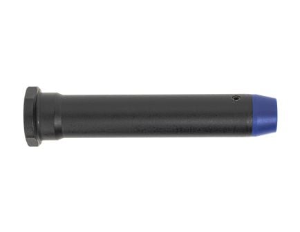 Sabre S5 Buffer H2 5.5oz - Blue Tip