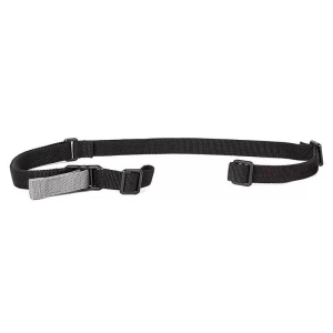 Blue-Force-Gear Blue Force Gear Vickers ONE Sling 1" Wide Black