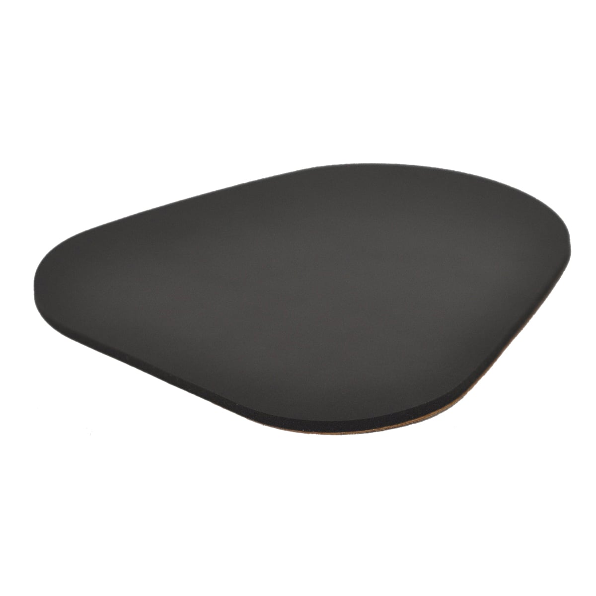 Kick-EEZ Cheek-EEZ Cheek Protector Black - Durable and Ergonomic Cheek Pad for Improved Accuracy and Recoil Management - 703-180