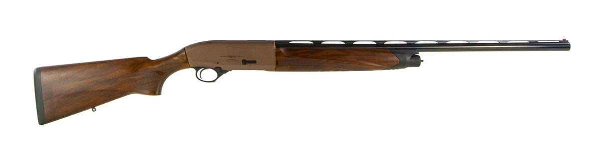 Beretta A400 Xplor Action 12 GA 28" Left Hand Semi-Auto Shotgun - J40AK18L