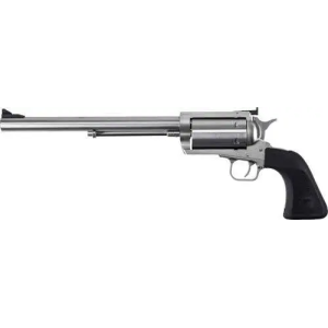 Magnum Research BFR .30-30 Win 10in 6rd Stainless Single-Action Revolver