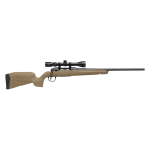SAV 32167 AXIS 2 XP COMBO FDE    400 LGD