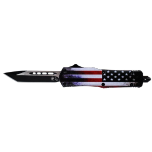 Templar-Knife Templar Knife Small US Tanto Black