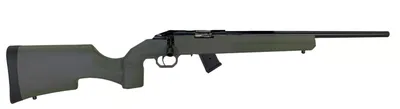HOWA M1100 RIMFIRE