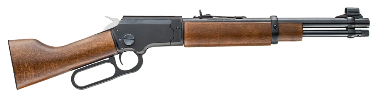 Chiappa LA322 LA Bandit Take Down .22LR Lever Action Rifle