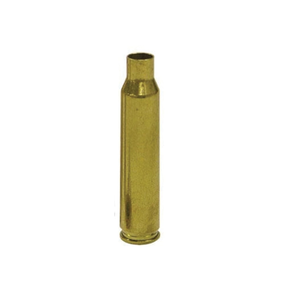 Hornady Lock-N-Load A .35 Whelen Rifle Modified Case
