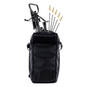 Steambow AR Series Survival Crossbow