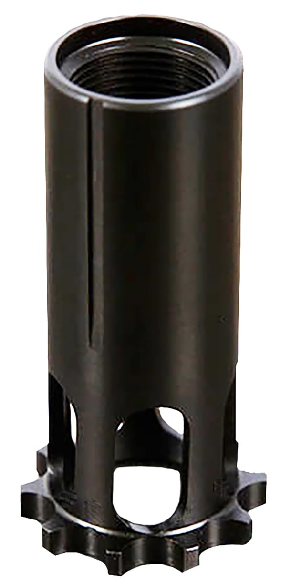 Silencerco Piston Osprey/Octane M16x1LH AC28