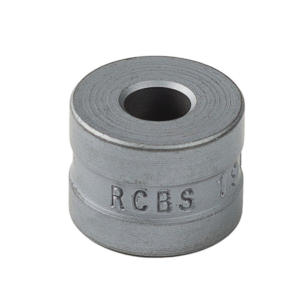 RCBS 0.336" Neck Bushing