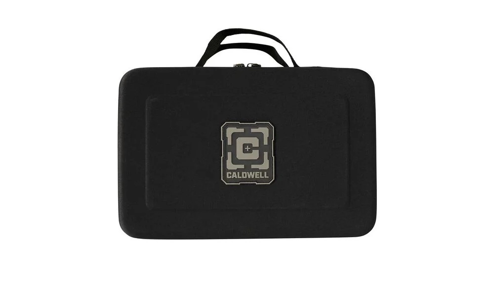 Caldwell - ClayCopter Case - 1226204