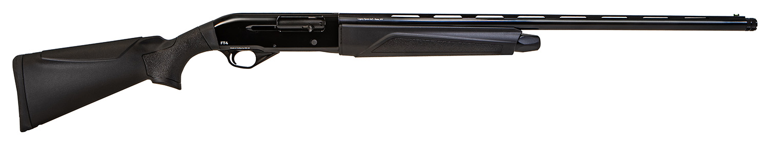 Pointer KIRFT420Y Field Tek 4 Youth 20 Gauge Shotgun
