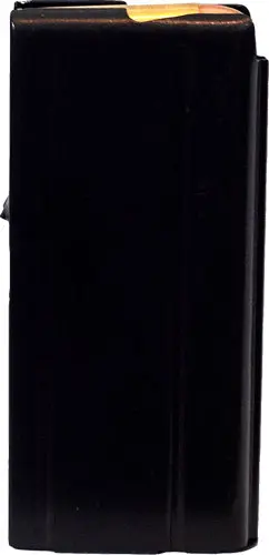 INLAND MAGAZINE M1 CARBINE - 30 CARBINE 15RD BLACK