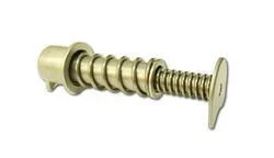 Kimber 3" Ultra Recoil Spring Assembly for Ultra Models in 45ACP/40S