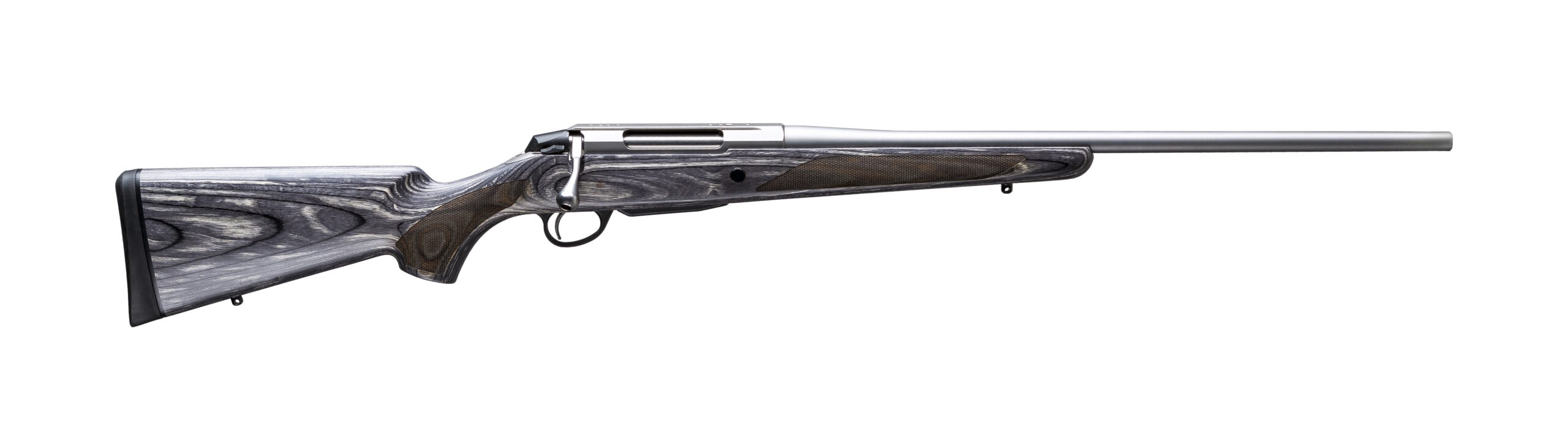 Tikka T3x 30-06 Bolt Action Rifle 22" SS/LAM