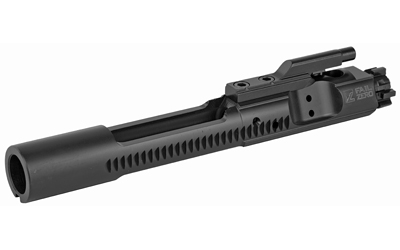 Fail Zero M16/M4 BCG Black Nitride Bolt Carrier Group