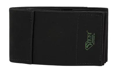 STICKY BELLY BAND 37-58" XL