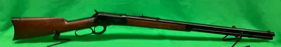 WINCHESTER 1892 (Used)
