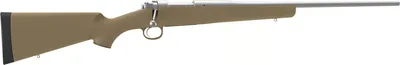 Kimber 84M Hunter