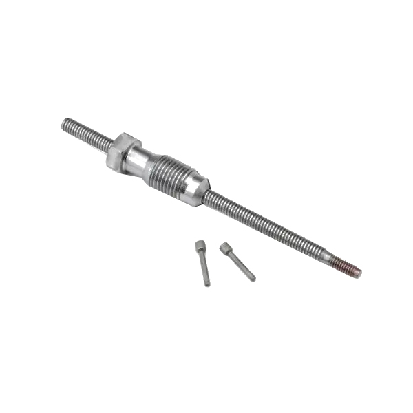 Hornady Zip Spindle .17 Cal/.20 Cal Kit