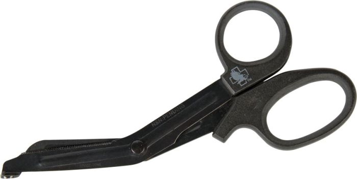 NAR  7 1/4" Full Size Trauma Shears  - ZZ-0063