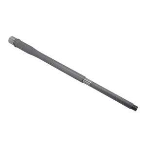 SHAW AR10HBSS2022CM AR-10 22CRD 20 1/2-28