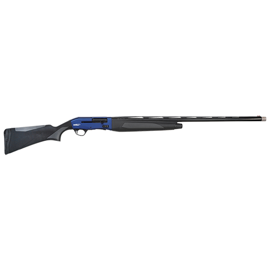 TriStar Viper G2 Pro Sport 12 Gauge Shotgun - 30" Barrel
