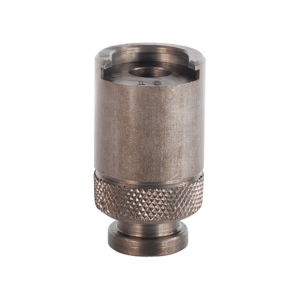 Redding Extended Shell Holder #6E (7mm Remington Magnum, 300 Winchester Magnum, 338 Winchester Magnum)