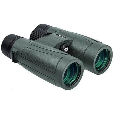 Konus W.A. Regent-HD 8x42mm Binocular Waterproof Multicoated - Green