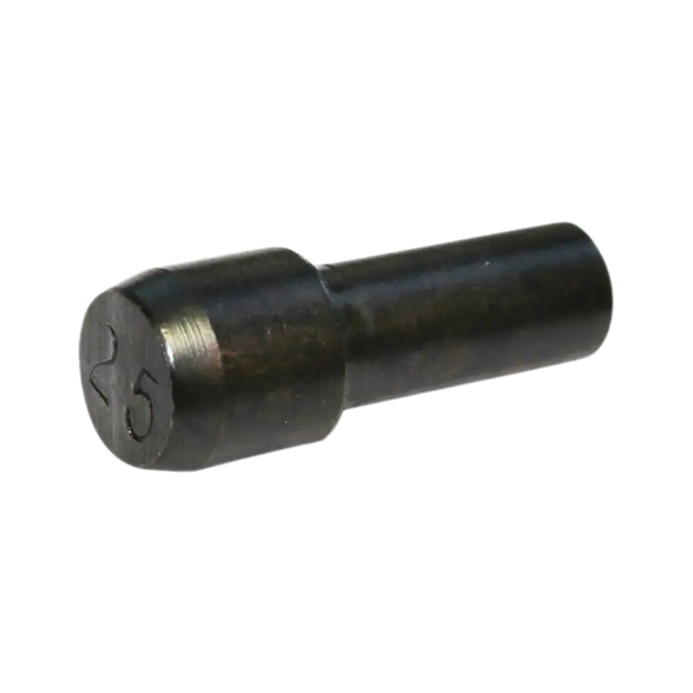Forster #23 .25 Cal Case Trimmer Pilot