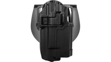Blackhawk Level 2 SERPA Holster for Pistol w/ Xiphos Light