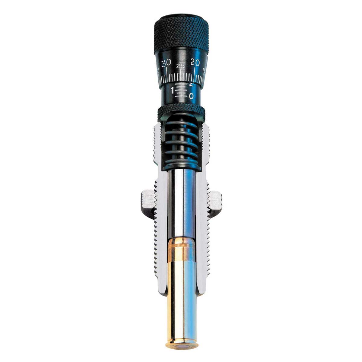 Redding Reloading Equipment .45-70 Government Handgun Competition Bullet Seating Die