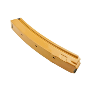 H-K H&K SP5 SP5K Handgun Magazine FDE 9mm Luger 30/rd