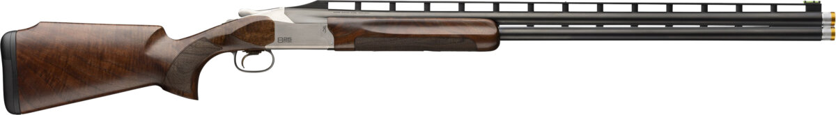 Browning BRN CIT 825 TRAP O/U 12M/32MC
