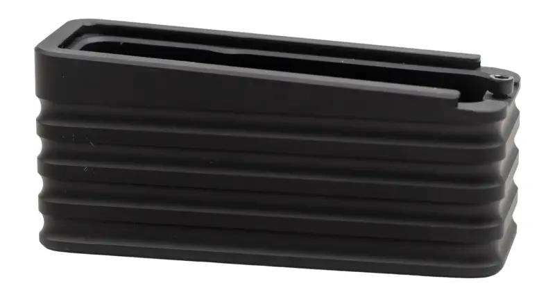 AREA 419 419-MAG-EXT-BLACK PLUS 4 MAG EXT BLACK