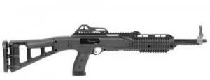 Hi-Point 1095TS 10mm Carbine Non-Threaded 10-Round