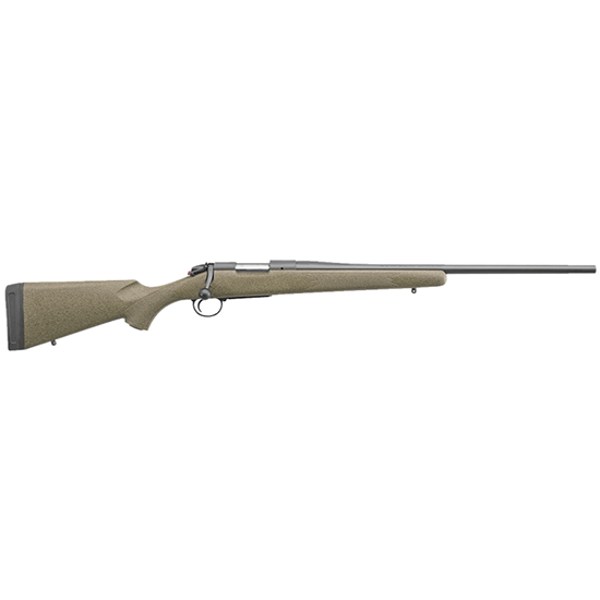 Bergara B-14 Hunter .243 Win Bolt Action Rifle
