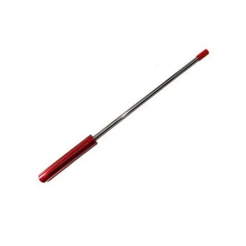 Pro-Shot Shotgun Chamber Tool Brush 12 ga