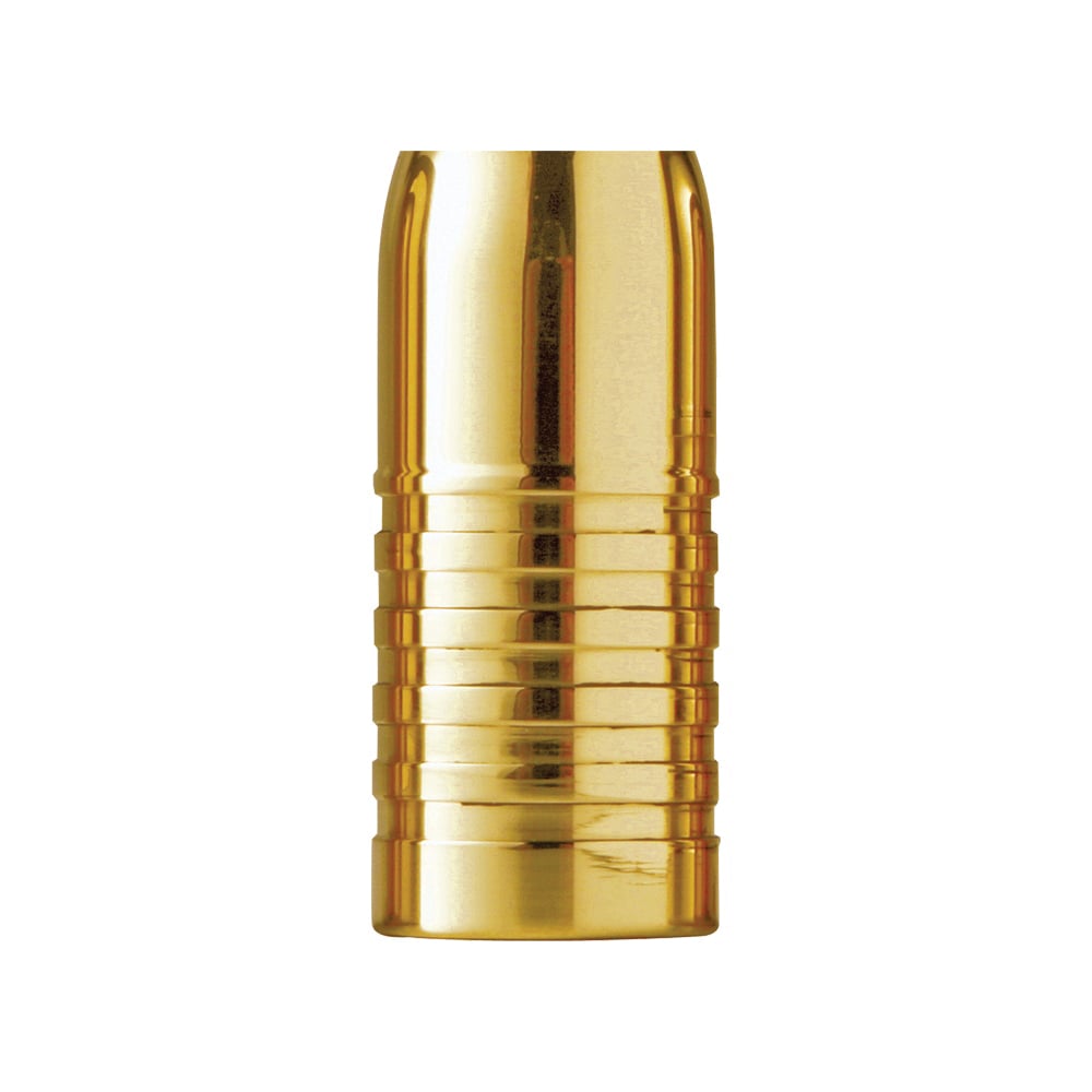 Barnes Banded Solid .577 Nitro Express SFN Rifle Bullet, 570 gr 0.583" 20rds