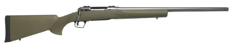 Savage Arms 110 TRAIL HUNTER 450BM 20"   # 58137