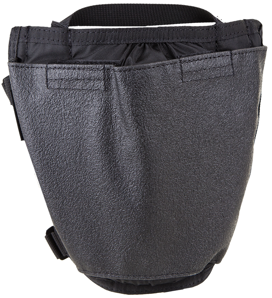 Blackhawk Tactical 1000D Nylon Cheek Pad - 90CP01BK