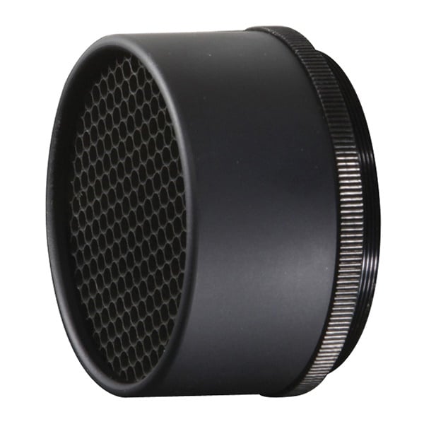 Steiner Anti-Reflection Device - 5902
