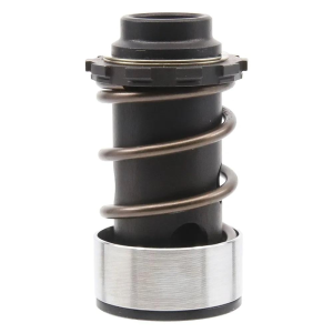 B-T B&T Booster OLS Adapter 1/2x28