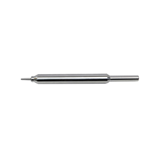 Lee Precision, Inc. .34 Cal/.35 Cal Heavy-Duty Guide Decapper