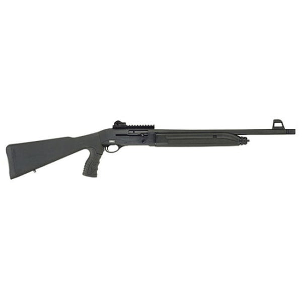 TRISTAR SPORTING ARMS RAPTOR ATAC 12/20 SYN 3″ - No Credit Card Fees - Low, flat rate shipping