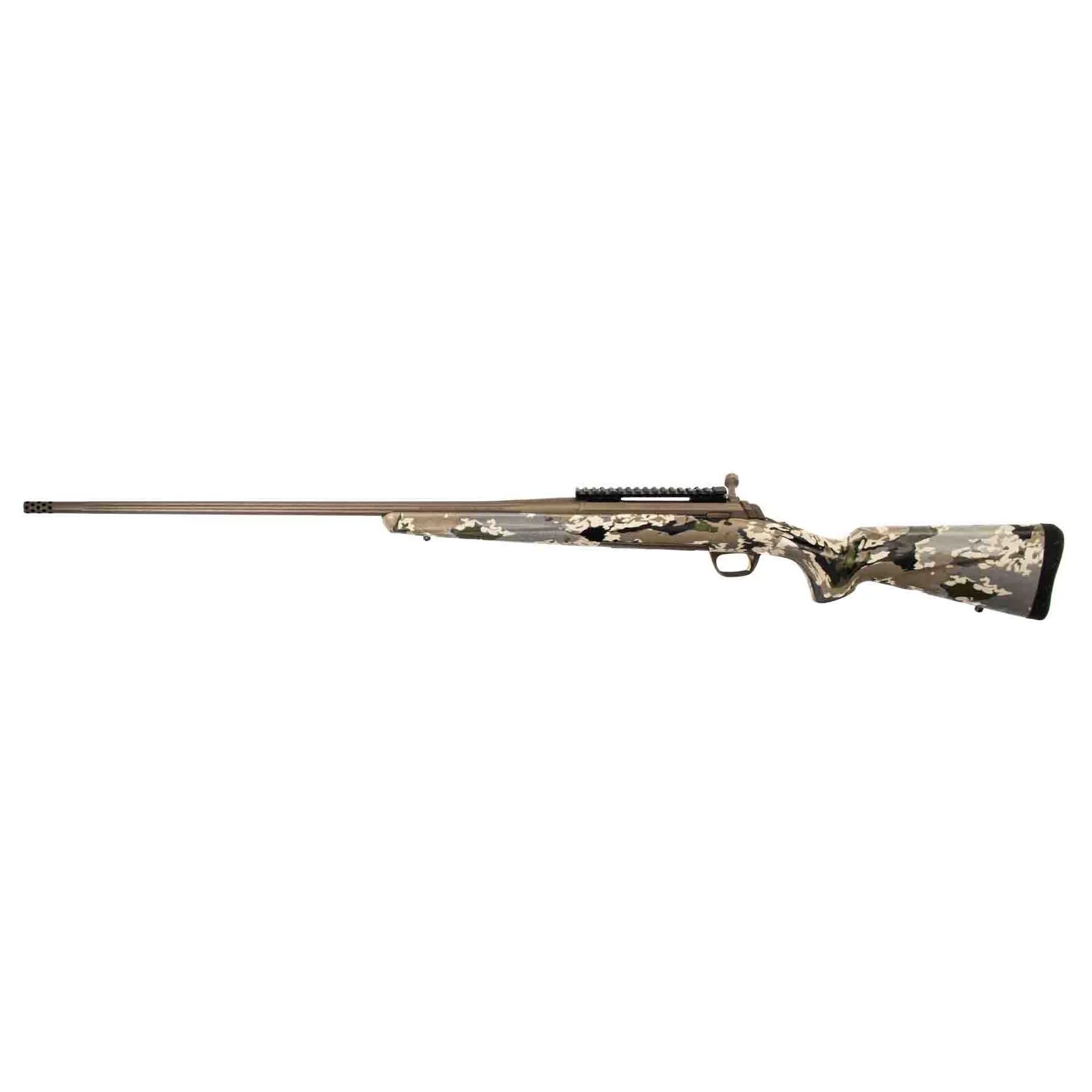 BROWNING X-BOLT SPEED (Used)