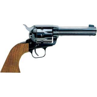 EAA Weihrauch Bounty Hunter .357 Magnum Revolver